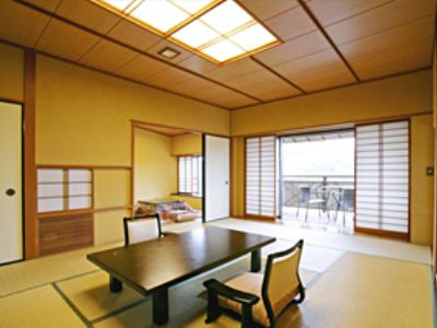 Hotel Washintei Hogetsu Hakone Esterno foto